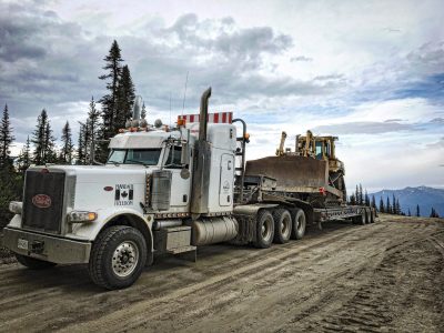 mean-dean-contracting-heavy-haul-transport-yukon-02