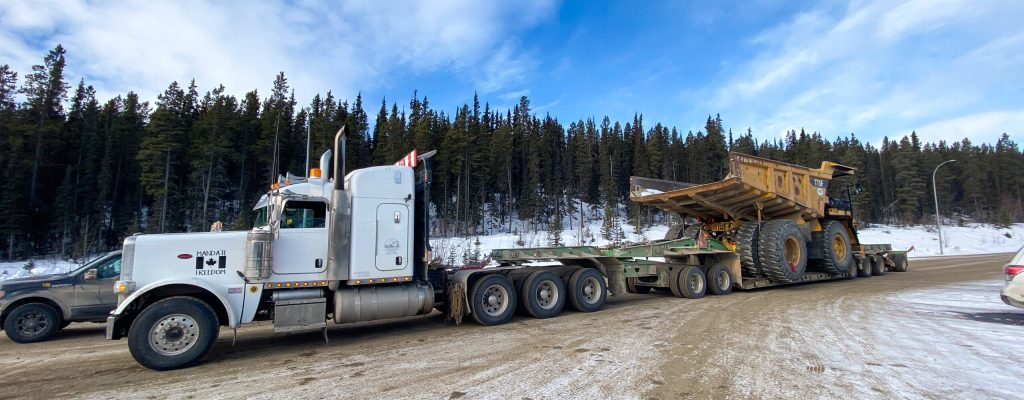 mean-dean-contracting-heavy-haul-transport-yukon-10